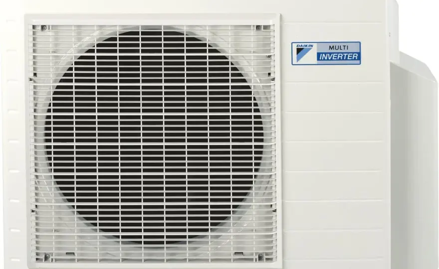 Daikin E Sklep: części do klimatyzacji dla profesjonalistów
