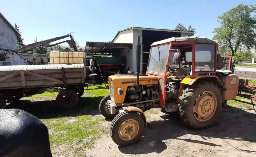 Ile kosztuje remont silnika C-330 robocizna? Zaskakujące ceny napraw!