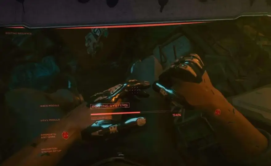 Kiedy DLC do Cyberpunk 2077? Phantom Liberty już we wrześniu!