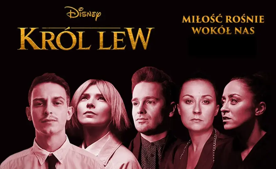 Miłość rośnie wokół nas – kto naprawdę śpiewa tę piosenkę?