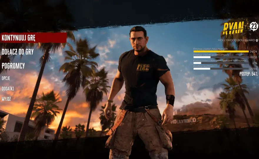 Dead Island 2 - nasza szczegółowa recenzja krwawego powrotu do LA