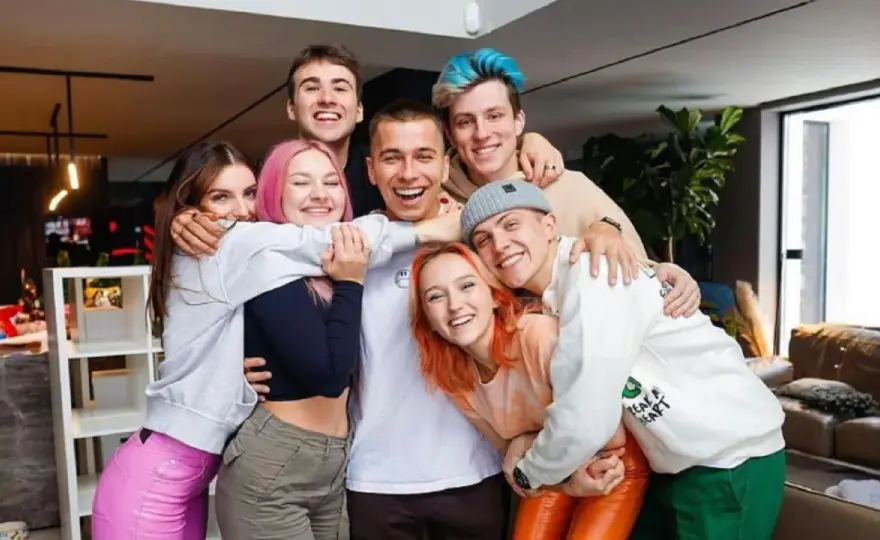 Ile kosztuje bilet na koncert genzie? Sprawdź ceny i kategorie