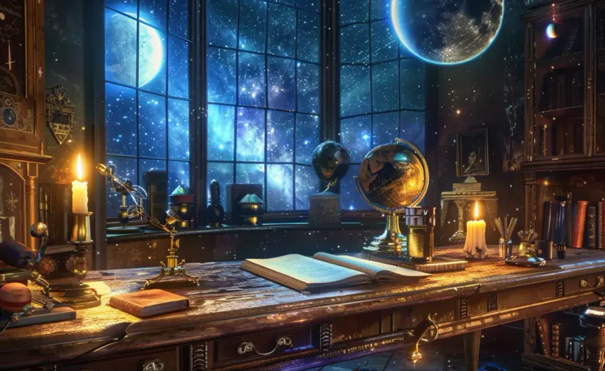 Mikołaj Kopernik: 7 nieznanych dzieł słynnego polskiego astronoma