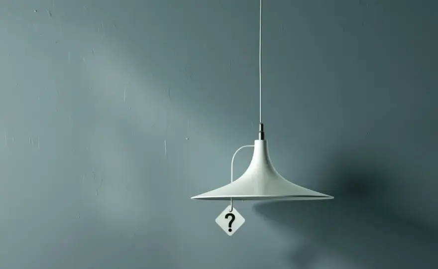 PH5 lampa: Czy PH5 lampa jest warta swojej ceny?