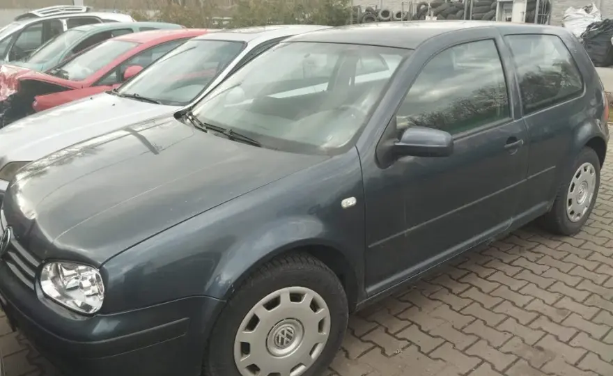 Ile można dostać za samochód na złomie i jakie dokumenty są potrzebne?