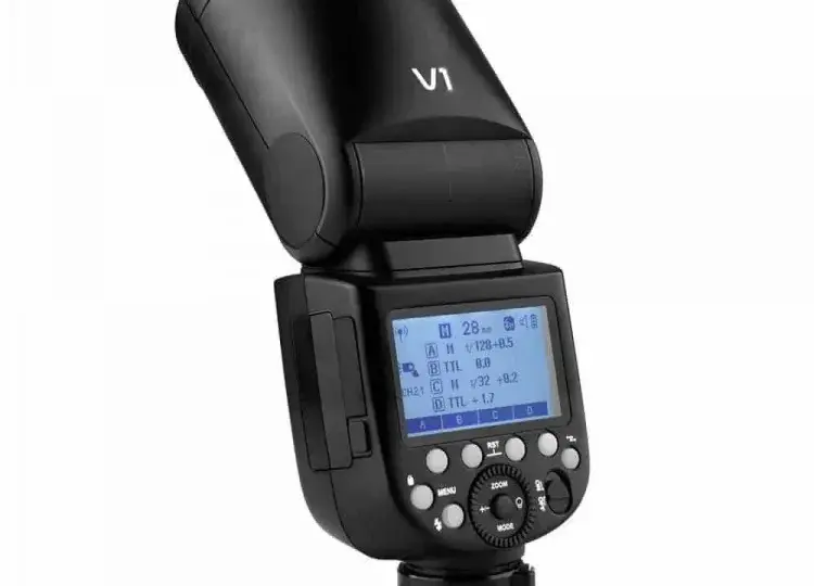 Jak wybrać idealną lampę błyskową Nikon, aby nie przepłacać?