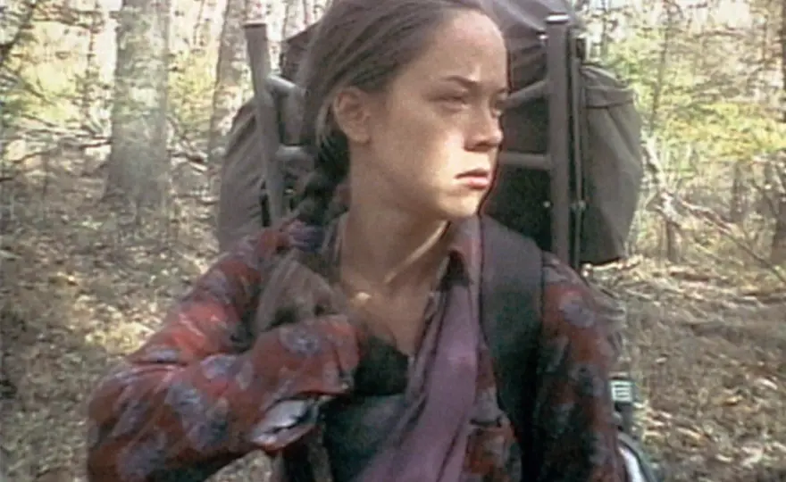 Blair Witch Project: Prawda czy Fikcja? Fakty o Słynnym Horrorze