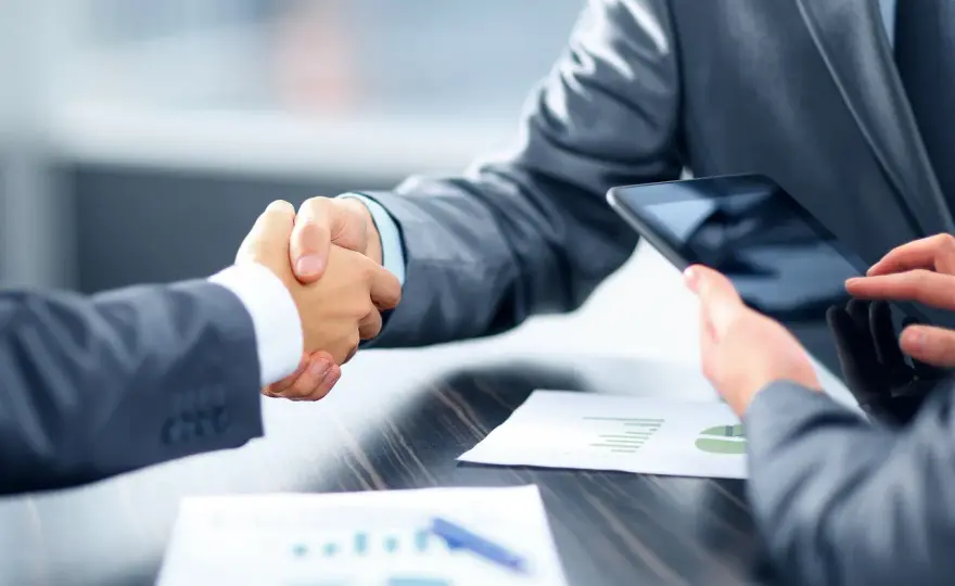 Pożyczka dla firm bez BIK – jak ją uzyskać?