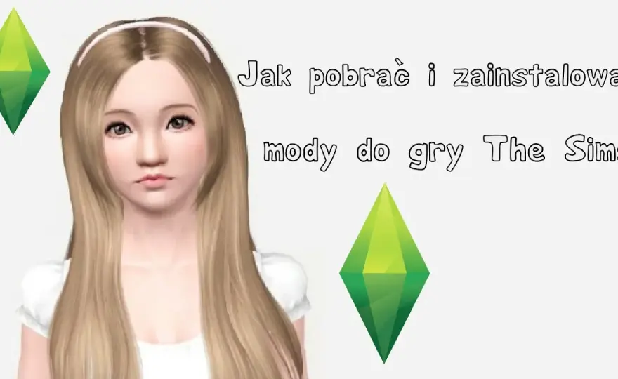 Jak pobrać mody do Simsów: Kompletny poradnik instalacji