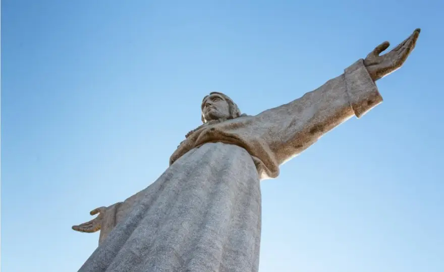 W którym roku urodził się Jezus? Zaskakujące fakty o narodzinach