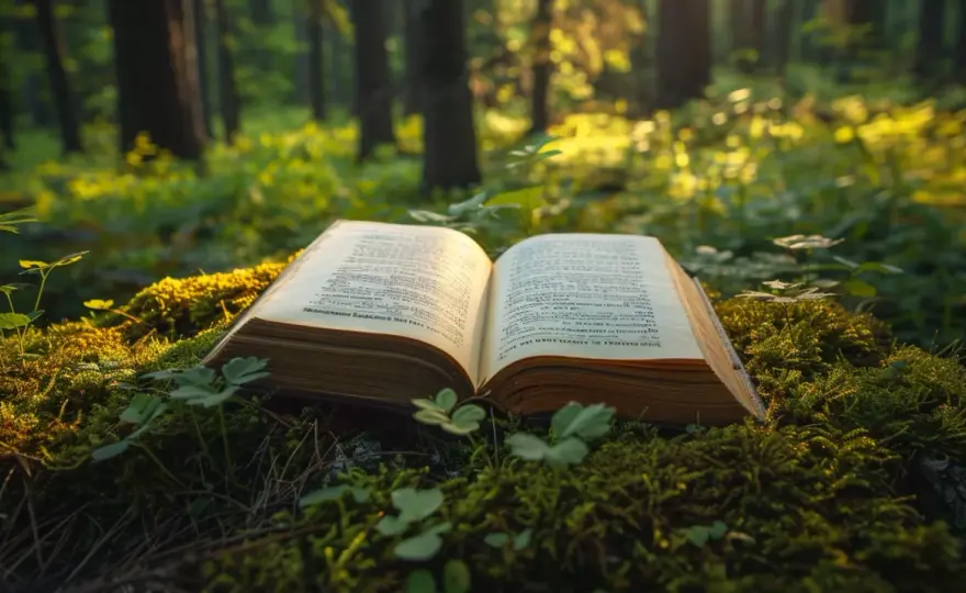 Książka z cytatami: Inspirujące cytaty na każdy dzień, które motywują