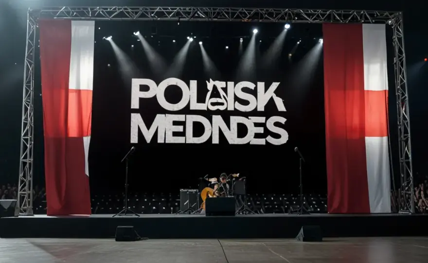 Shawn Mendes w Polsce? Kiedy spełni się marzenie polskich fanów?