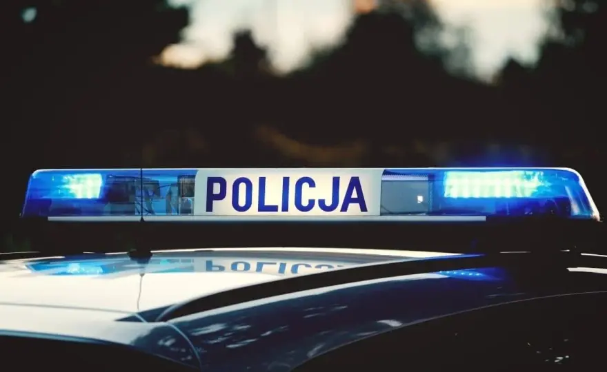 Ile punktów karnych prowadzi do utraty prawa jazdy w Polsce? Sprawdź teraz!