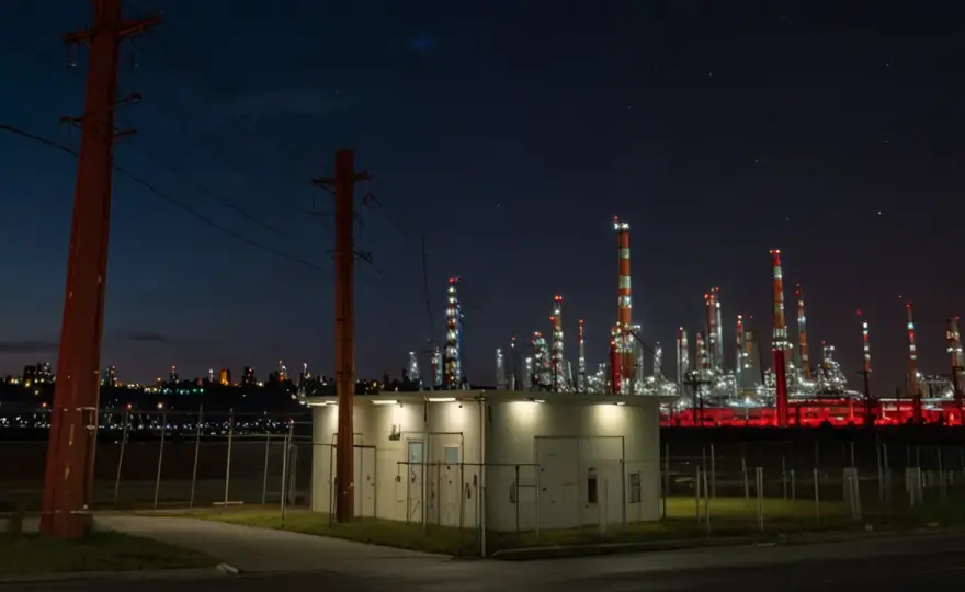 Jak wezwać pogotowie energetyczne w Stargardzie?