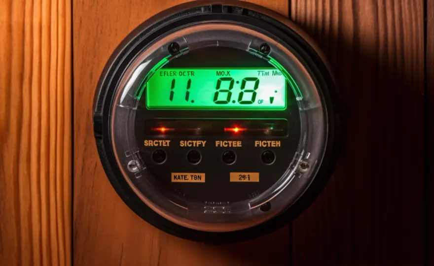 Ile za kWh: Aktualna cena jednej kilowatogodziny energii w 2025 roku