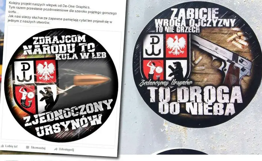 Czy zabicie na wojnie to grzech? Moralność i etyka w konfliktach