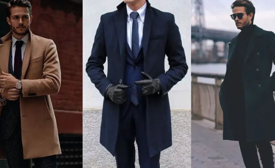 Elegancki facet po 40 – zasady stylu i modowe pułapki do unikania