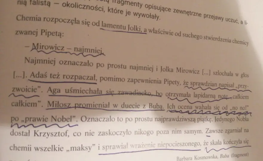 Hałasuje w tartaku: Główne przyczyny i skutki dla pracowników
