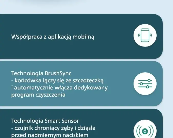 Philips Sonicare porównanie modeli – który wybrać, by uniknąć błędów?