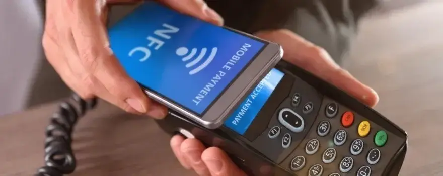 Jak włączyć NFC w Motoroli i korzystać z jego możliwości bez problemów