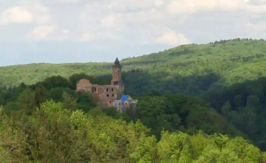 Najciekawsze atrakcje w Zagórzu Śląskim, które musisz zobaczyć