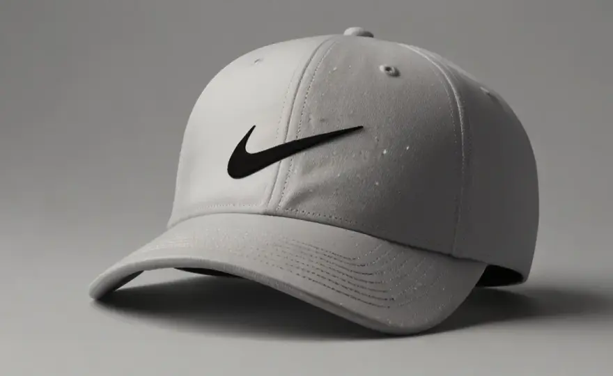 Nike czapka męska: wybierz idealny model dla siebie