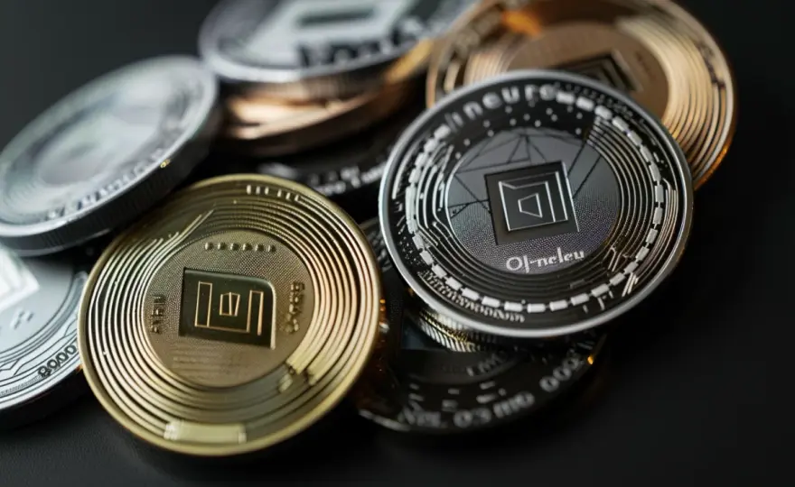 Kryptowaluta Neumark: Czy warto zainwestować w Neumark?