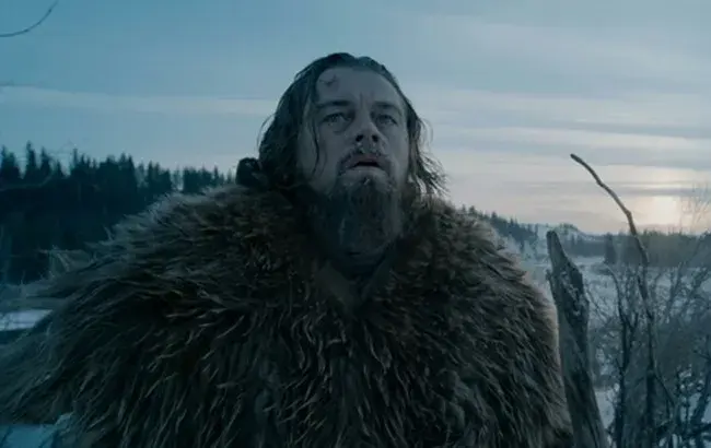 Zjawa film obsada: Gwiazdy Hollywood w epickim dramacie