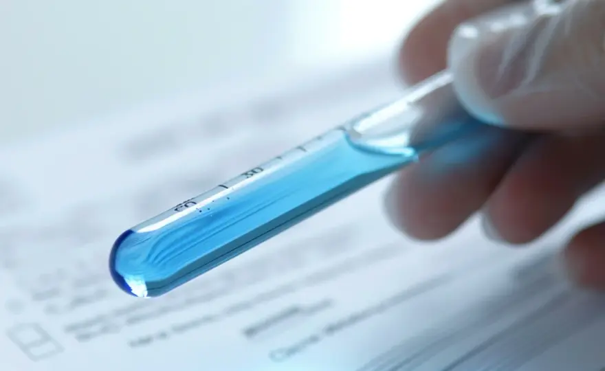 Test oddechowy na Helicobacter pylori: Jak to działa i kiedy stosować?