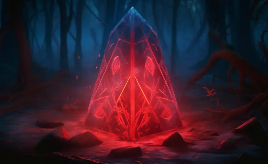 Aktualizacja Diablo 4 wprowadza ponownie moc wampiryczne