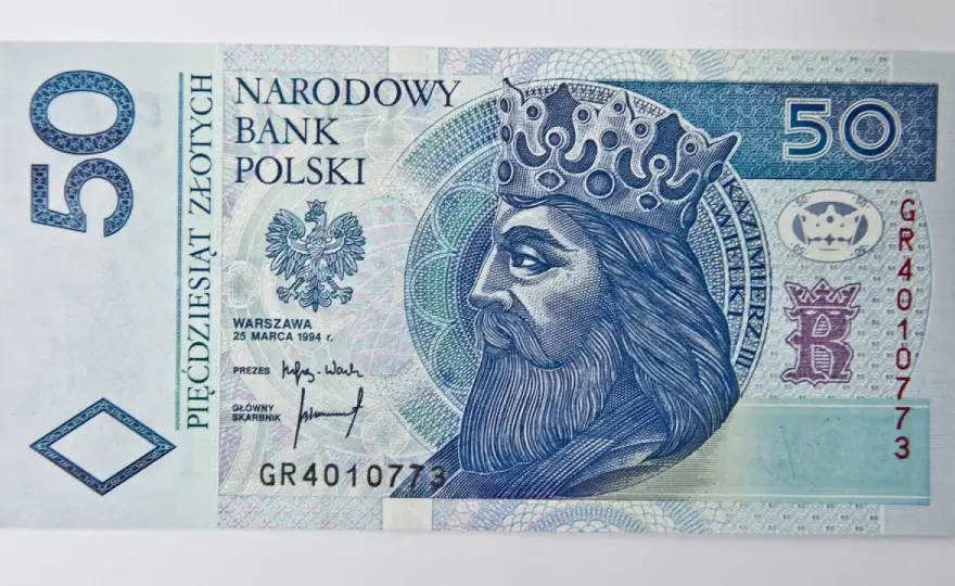 Jak pomnożyć 50 zł? 5 skutecznych metod na zwiększenie kapitału