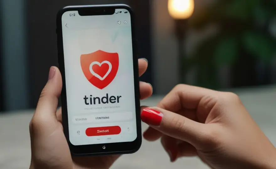 Jak odzyskiwać konta na Tinderze? Oto proste metody bez stresu