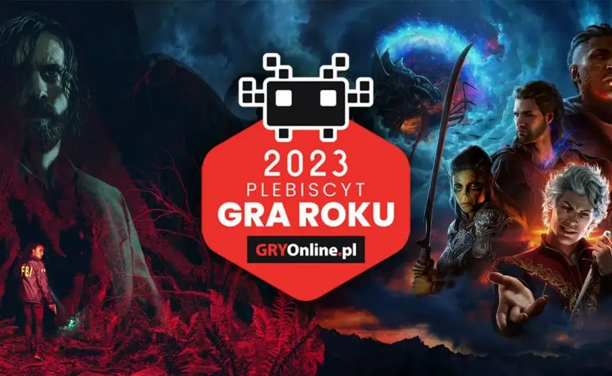 Gry gdzie się walczy - najlepsze darmowe bitwy online bez pobierania
