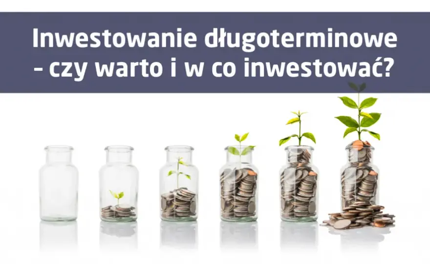 Czy warto inwestować w obligacje długoterminowe: Analiza zysków i strat