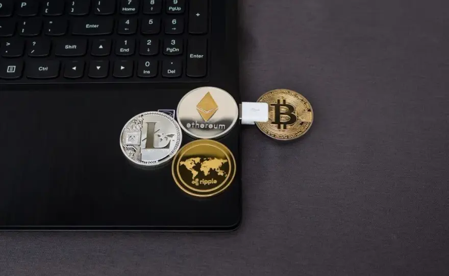 Jak założyć portfel kryptowaluty? Poznaj tajniki bezpieczeństwa i rodzaje portfeli