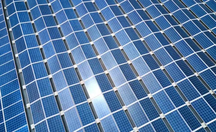 Fotowoltaika wschód czy zachód: Która orientacja daje więcej energii?