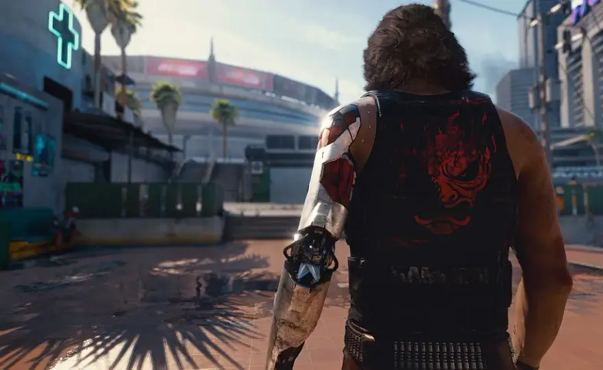 Jak zainstalować mody do Cyberpunk 2077 i uniknąć problemów z grą