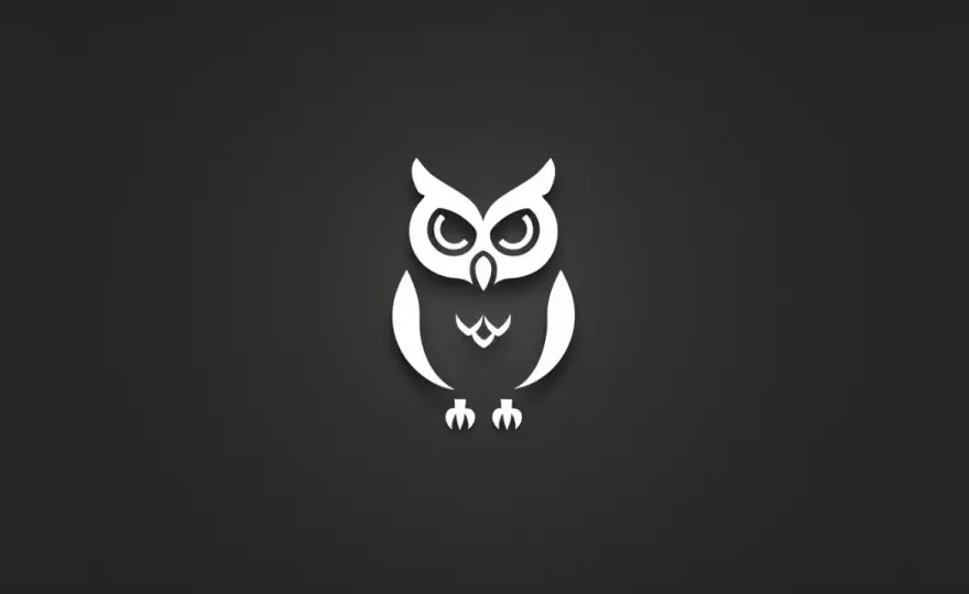 Logo OVO: Jak prezentuje się logo wizualnie? Dowiedz więcej o estetyce i znaczeniu