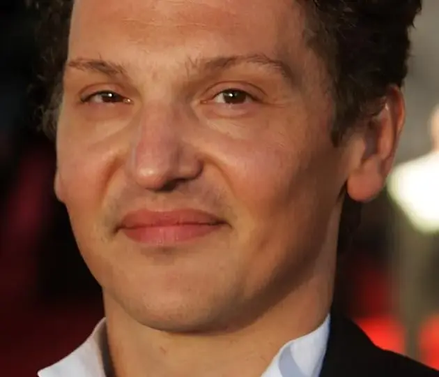 Tomasz Kowalski aktor: biografia, filmografia i najnowsze projekty