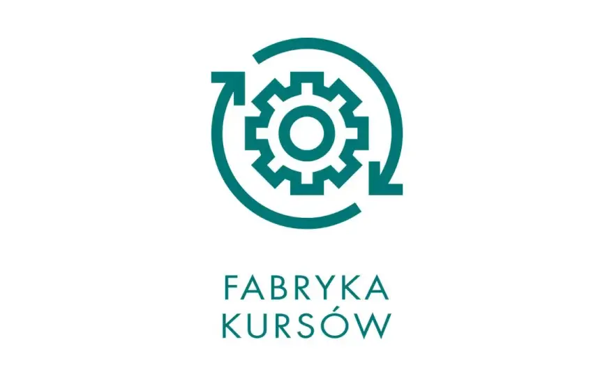 Fabryka Kursów: Jak stworzyć własny kurs online od A do Z
