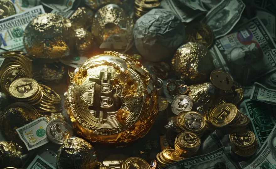 Recenzja Giełdy Bitbay: Czy warto korzystać z tej giełdy kryptowalut?