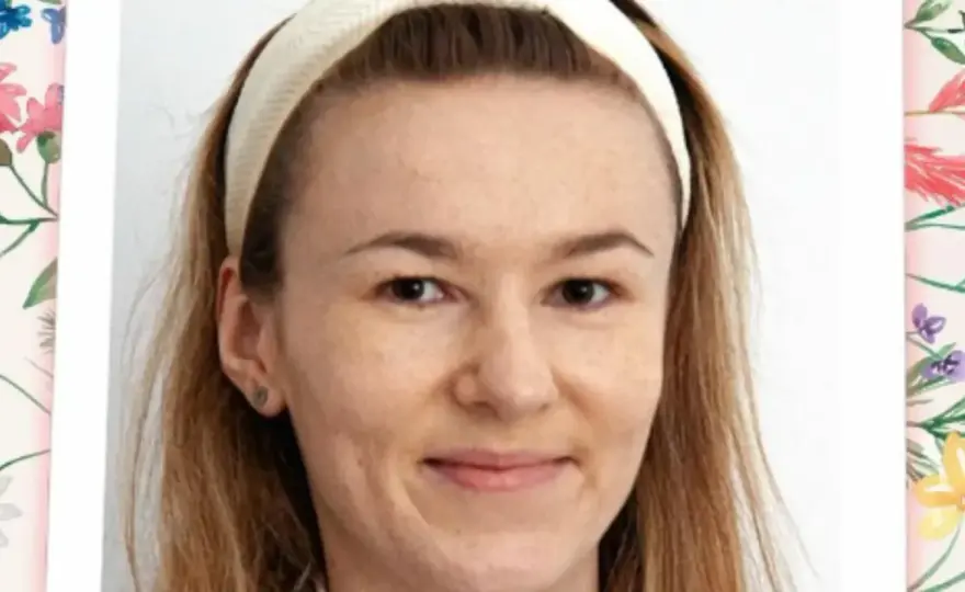 Kornelia Bednarek - prawdziwy wiek młodej gwiazdy ujawniony