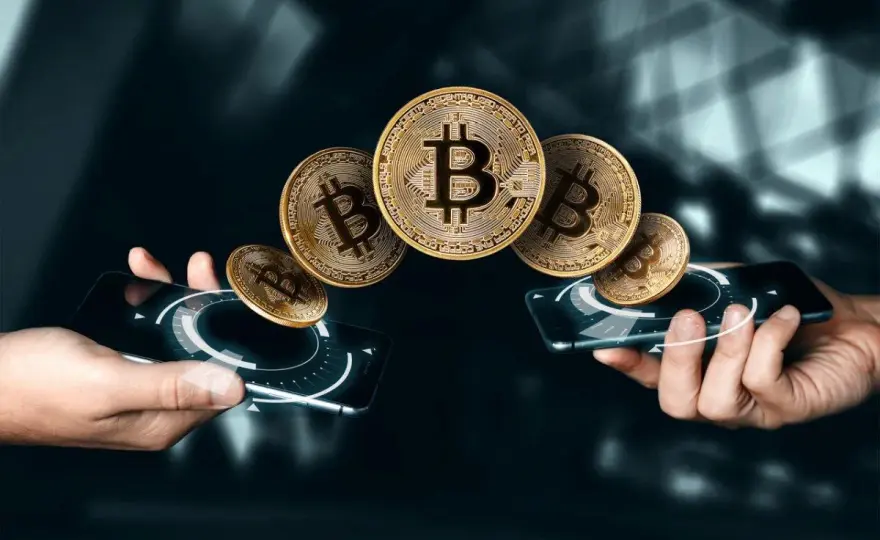 Jak bezpiecznie handlować bitcoinem? Unikaj błędów i zarabiaj mądrze