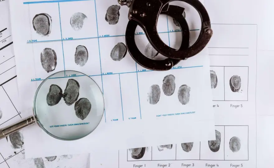 Jak zostać kryminalnym: niezbędne studia do policji kryminalnej w Polsce