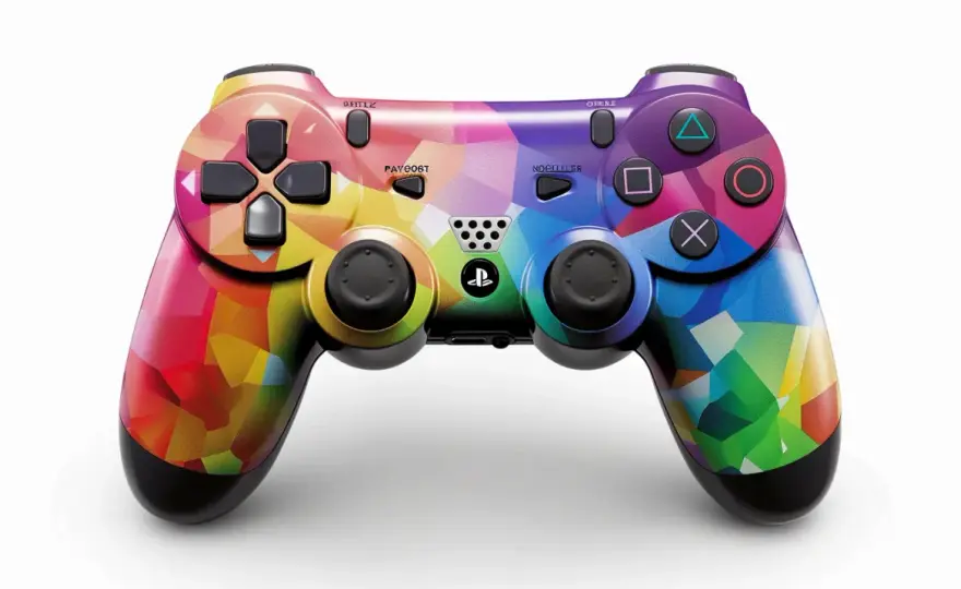 Najlepsze darmowe gry na PlayStation 3, które musisz mieć!