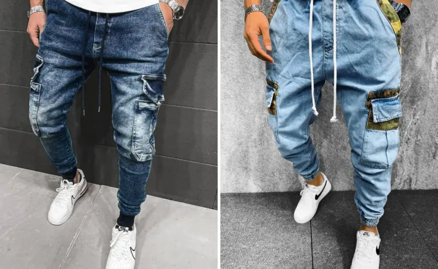 Nowoczesne style ubioru nastolatków - przegląd trendów młodzieżowych