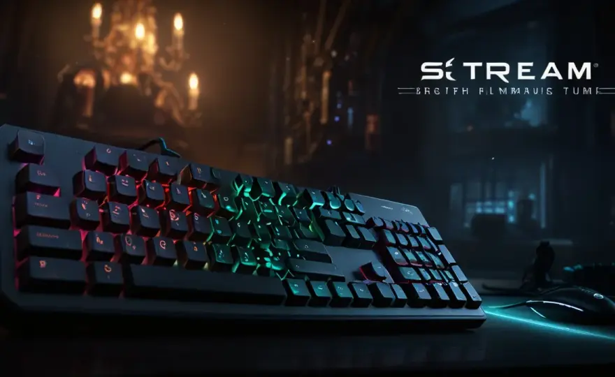 Jak stworzyć ciekawy opis na Steam? 5 sprawdzonych tricków