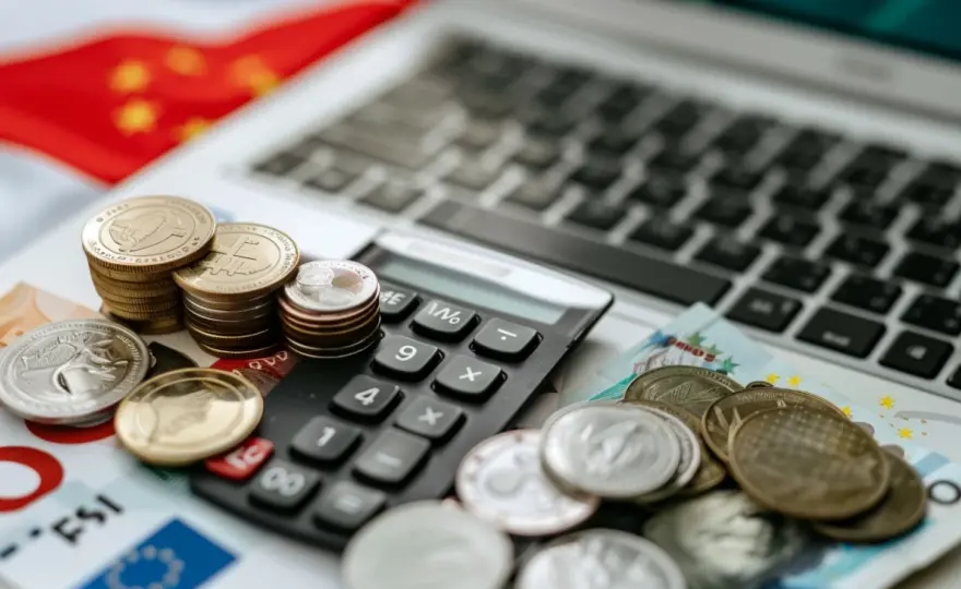 305 Euro to PLN: Aktualny kurs euro i konwerter walut - Sprawdź wartość 