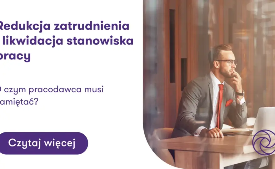 Redukcja zatrudnienia jako przyczyna wypowiedzenia – twoje prawa i obowiązki