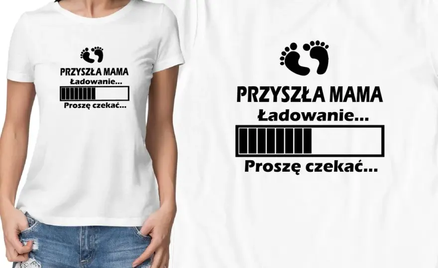 Najlepsze prezenty dla mamy w ciąży, które zachwycą i ucieszą